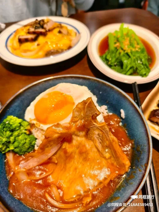 新街里6 - 成都市旅游
