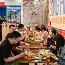 新街里6 - 成都市旅游 缩略图 8