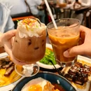 新街里6 - 成都市旅游 缩略图 6