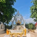 金香顿悦庭高空无边泳池全景花园酒店(西双版纳嘎洒国际机场店) - 西双版纳傣族自治州旅游 缩略图 2