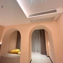 金香顿悦庭高空无边泳池全景花园酒店(西双版纳嘎洒国际机场店) - 西双版纳傣族自治州旅游 缩略图 4