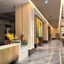 金香顿悦庭高空无边泳池全景花园酒店(西双版纳嘎洒国际机场店) - 西双版纳傣族自治州旅游 缩略图 8