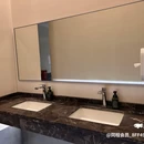 金香顿悦庭高空无边泳池全景花园酒店(西双版纳嘎洒国际机场店) - 西双版纳傣族自治州旅游 缩略图 9