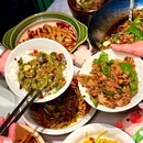 四季城商业广场 - 成都市旅游 缩略图 1