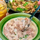 四季城商业广场 - 成都市旅游 缩略图 2