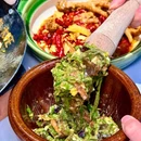 四季城商业广场 - 成都市旅游 缩略图 5