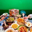 四季城商业广场 - 成都市旅游 缩略图 8