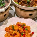 唐屋·小厨 - 西安市旅游 缩略图 4