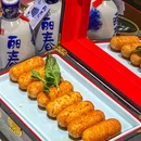 唐屋·小厨 - 西安市旅游 缩略图 2