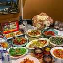 唐屋·小厨 - 西安市旅游 缩略图 1