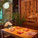 武汉阳逻万达广场 - 武汉市旅游 缩略图 1