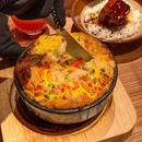 武汉阳逻万达广场 - 武汉市旅游 缩略图 6