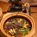 武汉阳逻万达广场 - 武汉市旅游 缩略图 8