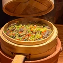 武汉阳逻万达广场 - 武汉市旅游 缩略图 9