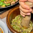 成都喜麦酒店(万象城店) - 成都市旅游 缩略图 2