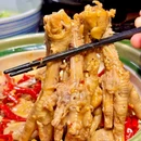 成都喜麦酒店(万象城店) - 成都市旅游 缩略图 3