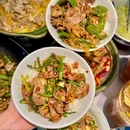 成都喜麦酒店(万象城店) - 成都市旅游 缩略图 9