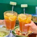 成都喜麦酒店(万象城店) - 成都市旅游 缩略图 8