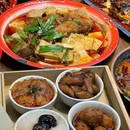 王府井百货(南门店) - 西安市旅游 缩略图 4