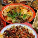 王府井百货(南门店) - 西安市旅游 缩略图 3