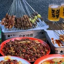 王府井百货(南门店) - 西安市旅游 缩略图 2