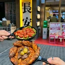 王府井百货(南门店) - 西安市旅游 缩略图 8