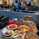 王府井百货(南门店) - 西安市旅游 缩略图 6