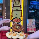 王府井百货(南门店) - 西安市旅游 缩略图 9