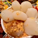 大叹号烤肉朝鲜族料理(万宝财富商业广场店) - 苏州市旅游 缩略图 1