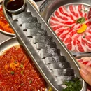 大叹号烤肉朝鲜族料理(万宝财富商业广场店) - 苏州市旅游 缩略图 6