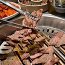 大叹号烤肉朝鲜族料理(万宝财富商业广场店) - 苏州市旅游 缩略图 9