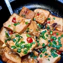 悠悠小超(3g广场店) - 成都市旅游 缩略图 1