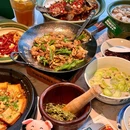悠悠小超(3g广场店) - 成都市旅游 缩略图 5