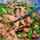 悠悠小超(3g广场店) - 成都市旅游 缩略图 3