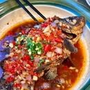 悠悠小超(3g广场店) - 成都市旅游 缩略图 2