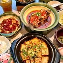 悠悠小超(3g广场店) - 成都市旅游 缩略图 4