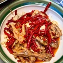 悠悠小超(3g广场店) - 成都市旅游 缩略图 6