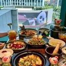 悠悠小超(3g广场店) - 成都市旅游 缩略图 9