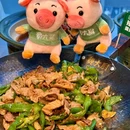 悠悠小超(3g广场店) - 成都市旅游 缩略图 8