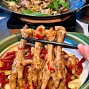 悠悠小超(3g广场店) - 成都市旅游 缩略图 7