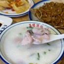 荔银肠粉·煲仔饭(体育西店) - 广州市旅游 缩略图 4