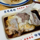 荔银肠粉·煲仔饭(体育西店) - 广州市旅游 缩略图 5