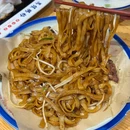 荔银肠粉·煲仔饭(体育西店) - 广州市旅游 缩略图 3
