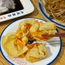 荔银肠粉·煲仔饭(体育西店) - 广州市旅游 缩略图 2