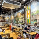 荔银肠粉·煲仔饭(体育西店) - 广州市旅游 缩略图 8