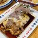 荔银肠粉·煲仔饭(体育西店) - 广州市旅游 缩略图 6