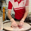 荔银肠粉·煲仔饭(体育西店) - 广州市旅游 缩略图 7