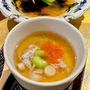 籍田阳光商业文化广场 - 成都市旅游 缩略图 2