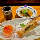 籍田阳光商业文化广场 - 成都市旅游 缩略图 6