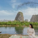 诺顿庄园(遇龙河十里画廊店) - 桂林市旅游 缩略图 2